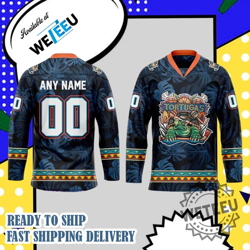 "Unique Edmonton Oilers and Dodgers Jerseys: Celebrate Pride and Anime" 17 2025 Florida Panthers Pride Month Special Red Jersey