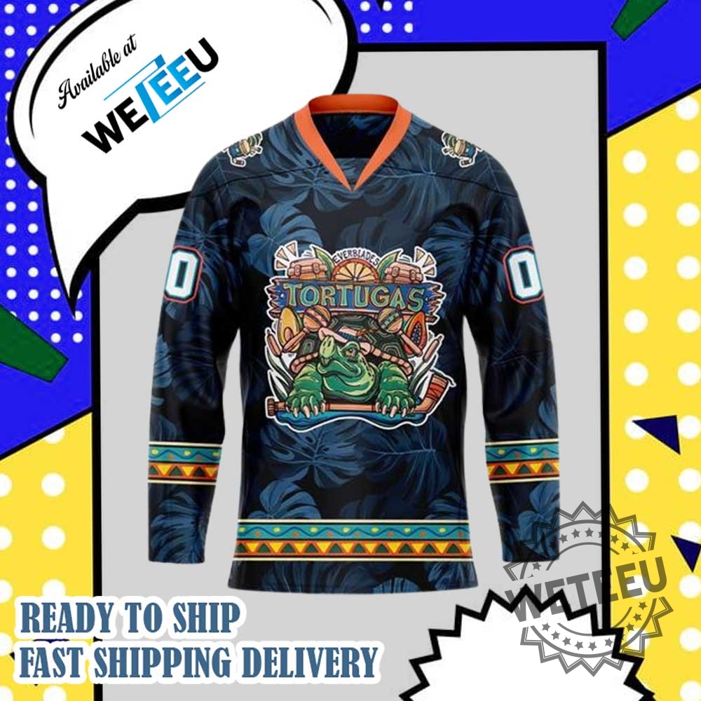2025 Florida Panthers Pride Month Special Red Jersey 4 2025 Florida Panthers Pride Month Special Red Jersey