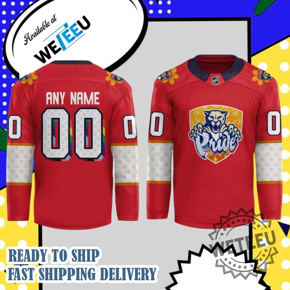 "Unique Edmonton Oilers and Dodgers Jerseys: Celebrate Pride and Anime" 18 Edmonton Oilers Indigenous Heritage 2025 Hockey Jersey