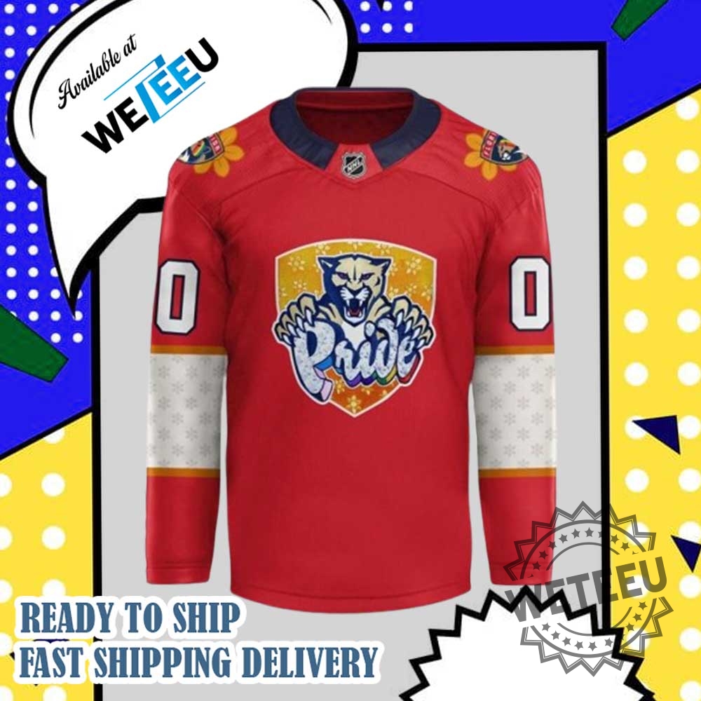 Edmonton Oilers Indigenous Heritage 2025 Hockey Jersey 4 Edmonton Oilers Indigenous Heritage 2025 Hockey Jersey