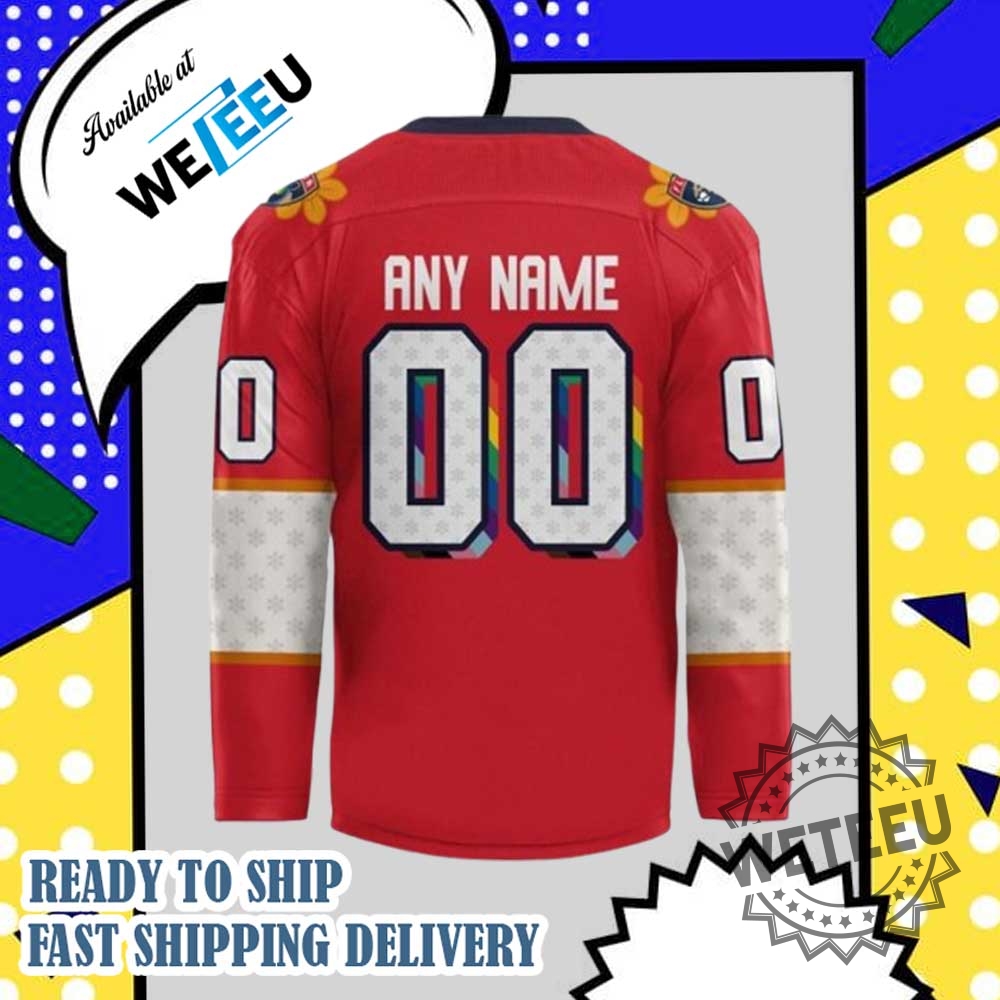 Edmonton Oilers Indigenous Heritage 2025 Hockey Jersey 5 Edmonton Oilers Indigenous Heritage 2025 Hockey Jersey