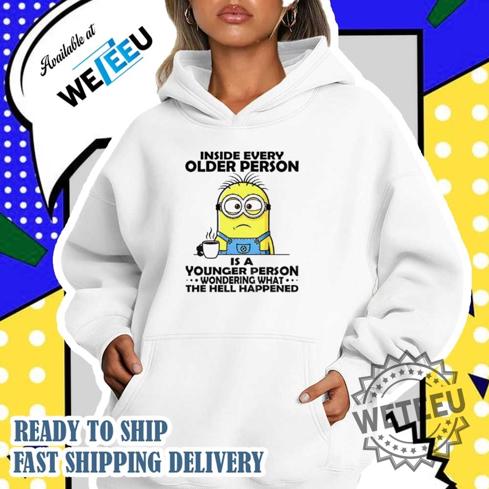 Minion I Am A Grumpy Woman I Am Who I Am I Have Anger Issues Thin Patience Shirt 5 Minion I am a grumpy woman I am who I am I have anger issues thin patience shirt
