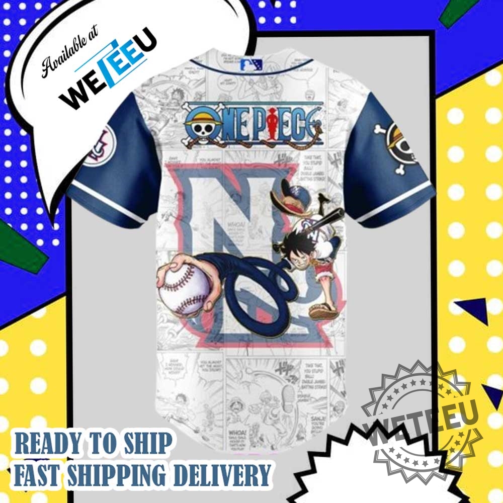 Hampshire Fisher Cats One Piece Night Game 2025 Baseball Jersey 5 Hampshire Fisher Cats One Piece Night Game 2025 Baseball Jersey