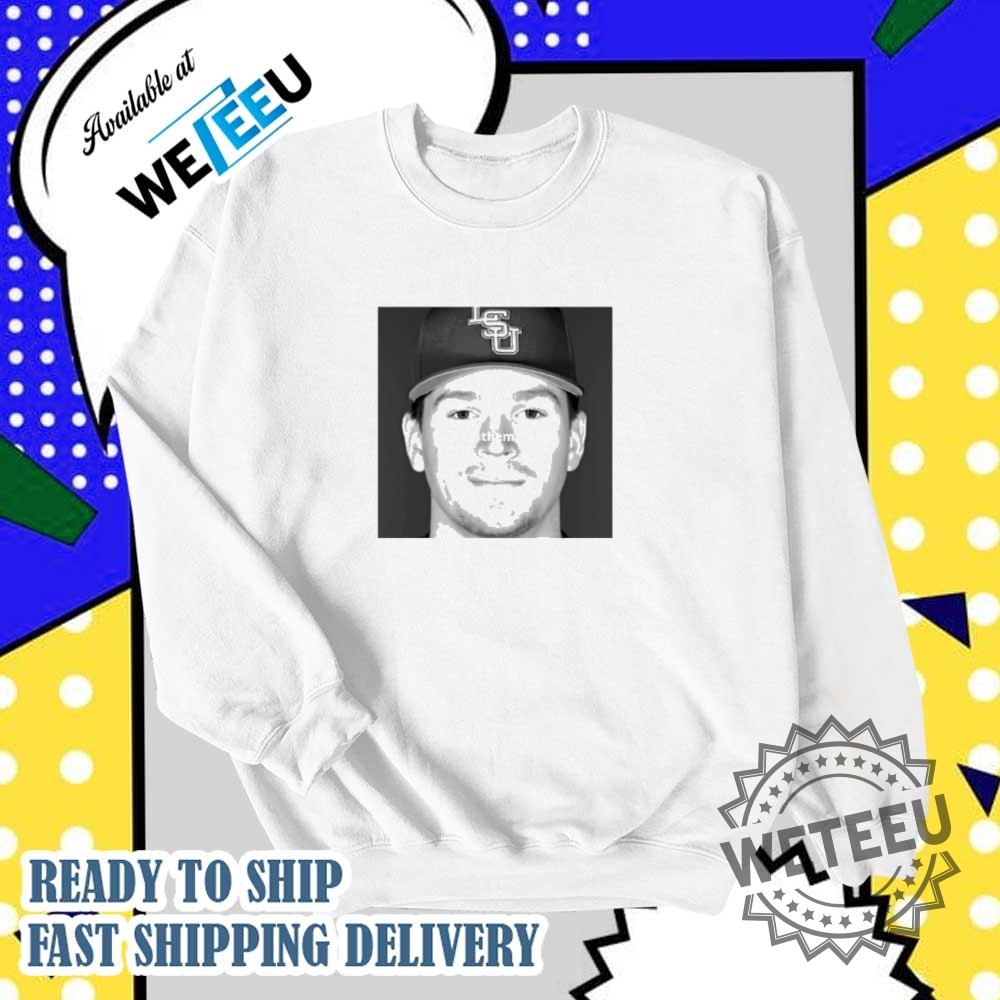 Jared Jones Fuck Them Kids Shirt 6 Jared Jones fuck them kids shirt