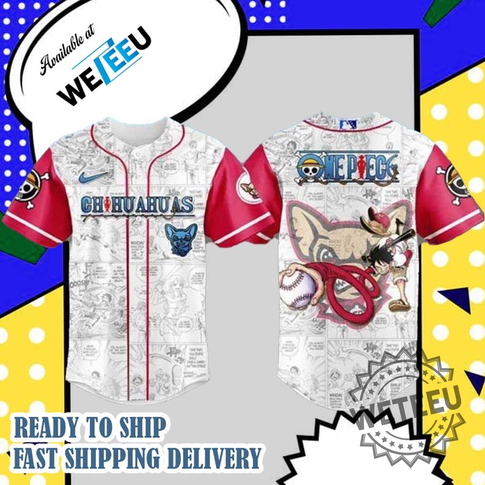 Anime One Piece Night Game Auction Jersey 3 Anime One Piece Night Game Auction Jersey