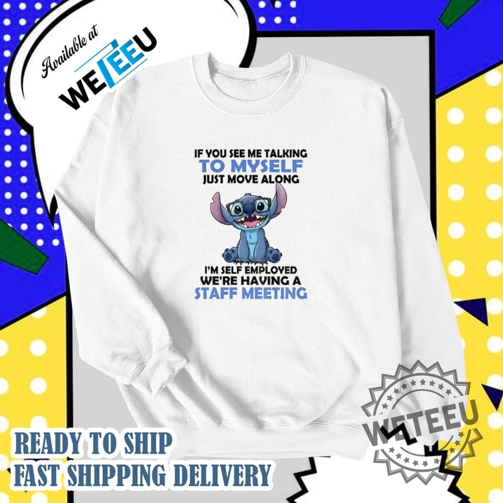 Stitch Ive Started A New Exercise Routine Everyday I Do Diddly Squats Shirt 6 Stitch I’ve started a new exercise routine everyday I do diddly squats shirt