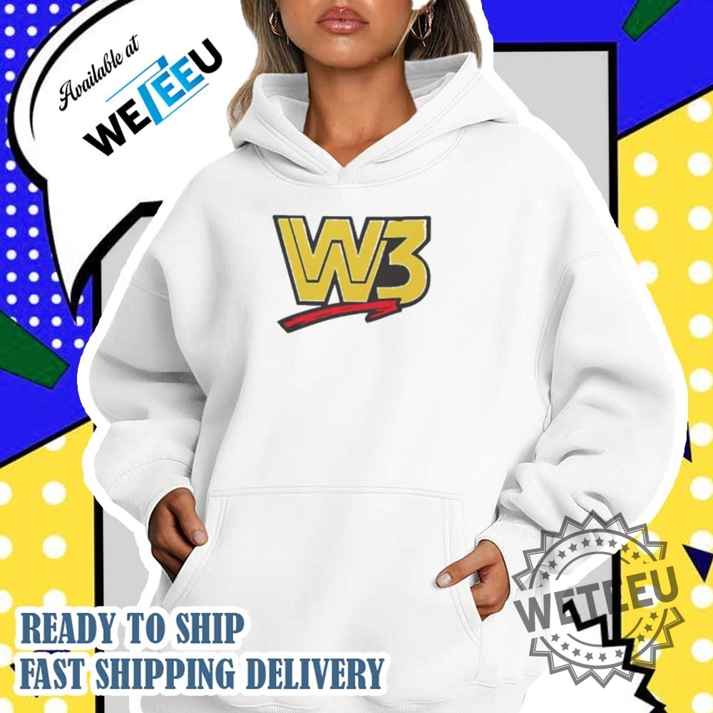 Ww3 World War 3 Shirt 5 WW3 World War 3 shirt