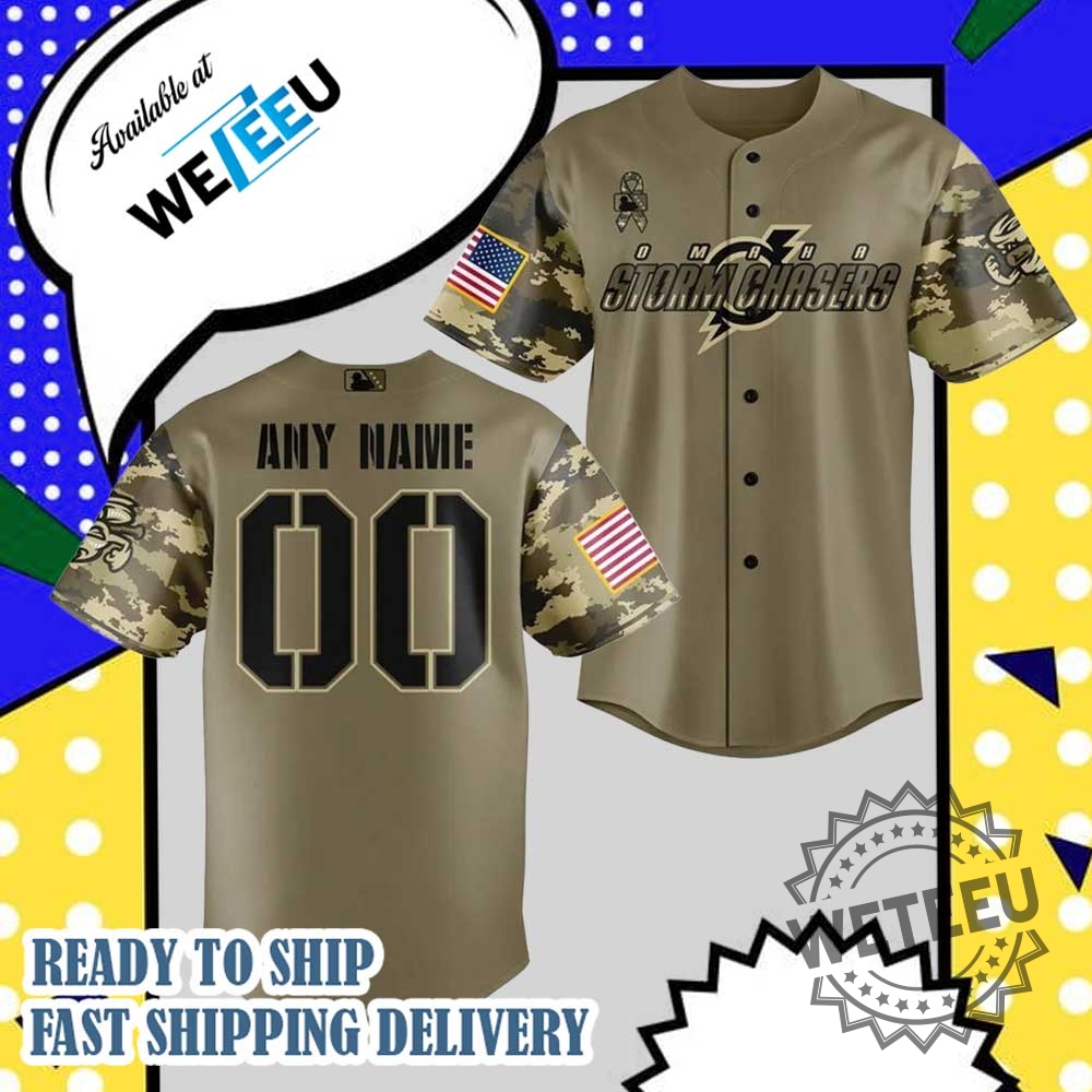 Personalized-Omaha-Storm-Chasers-Military-Appreciation-Night-2025-Baseball-Jersey-weteeu_1