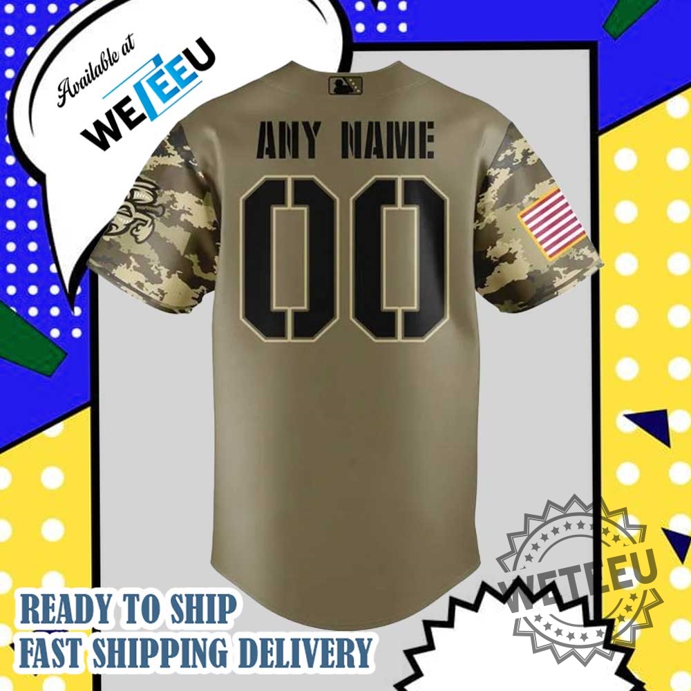 Personalized Omaha Storm Chasers Military Appreciation Night 2025 Baseball Jersey 4 Personalized Omaha Storm Chasers Military Appreciation Night 2025 Baseball Jersey