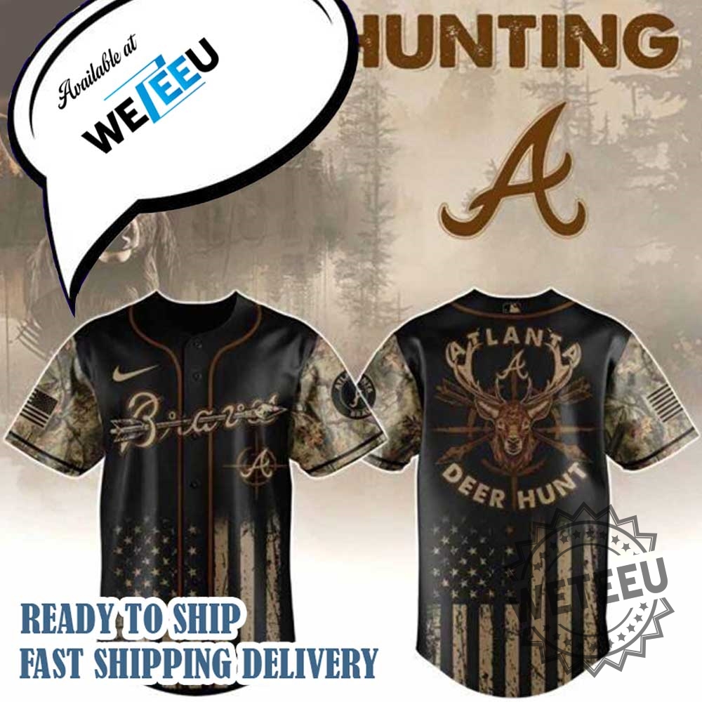 Nike-Personalized-Baseball-Jersey-Atlanta-Braves-Mlb-X-Deer-Hunting-Custom-Fan-Gear-weteeu_1