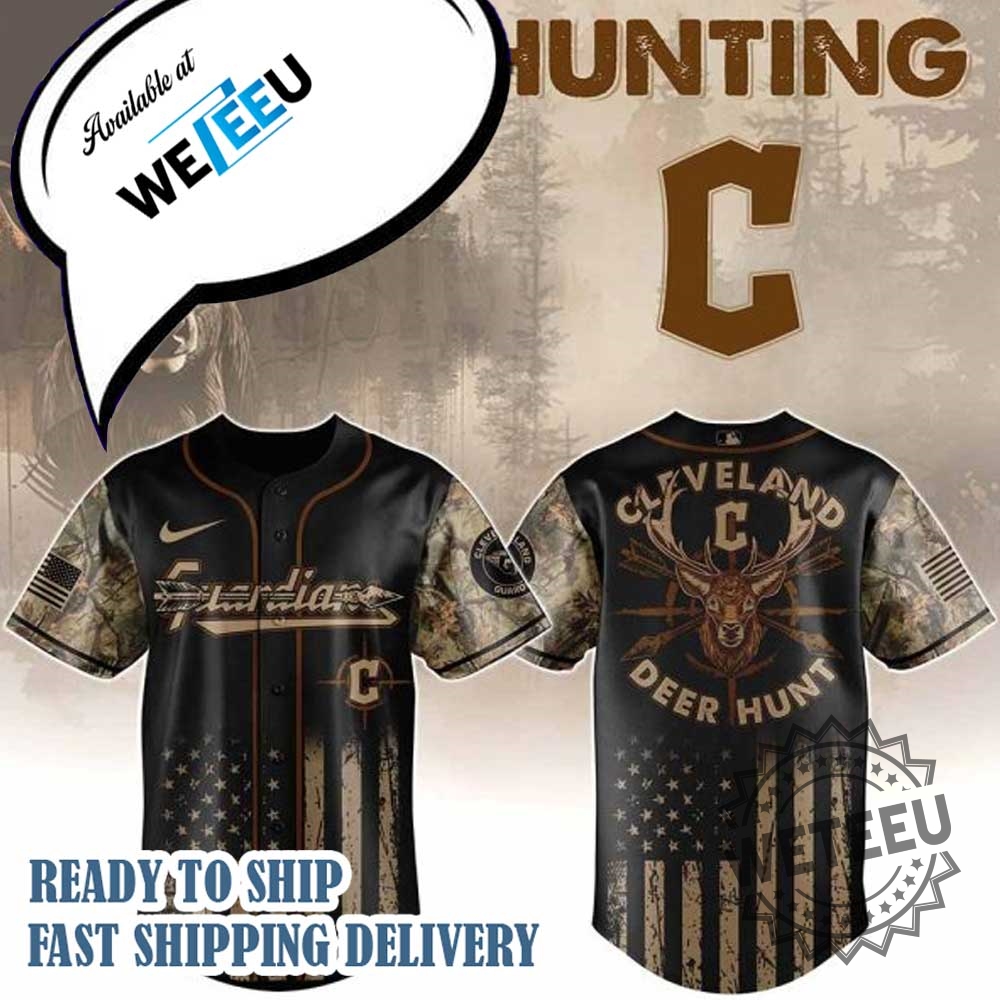 Nike-Personalized-Baseball-Jersey-Cleveland-Guardians-Mlb-X-Deer-Hunting-Design-weteeu_1