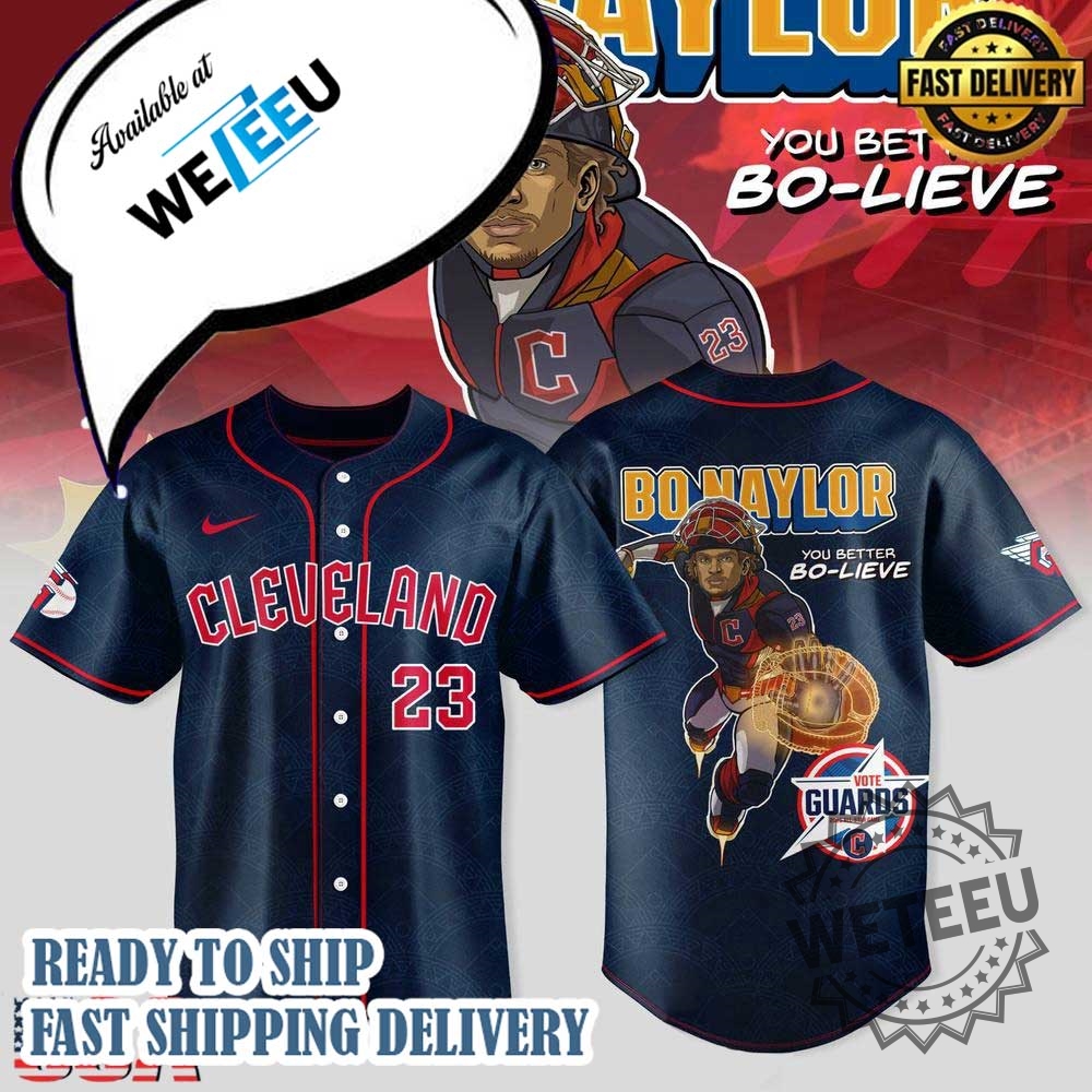"Explore Exclusive Blackpink MLB and Dragon Ball Custom Jerseys" 12 Bo Naylor X Guardian Power Allstar Edition Baseball Jersey Shirt