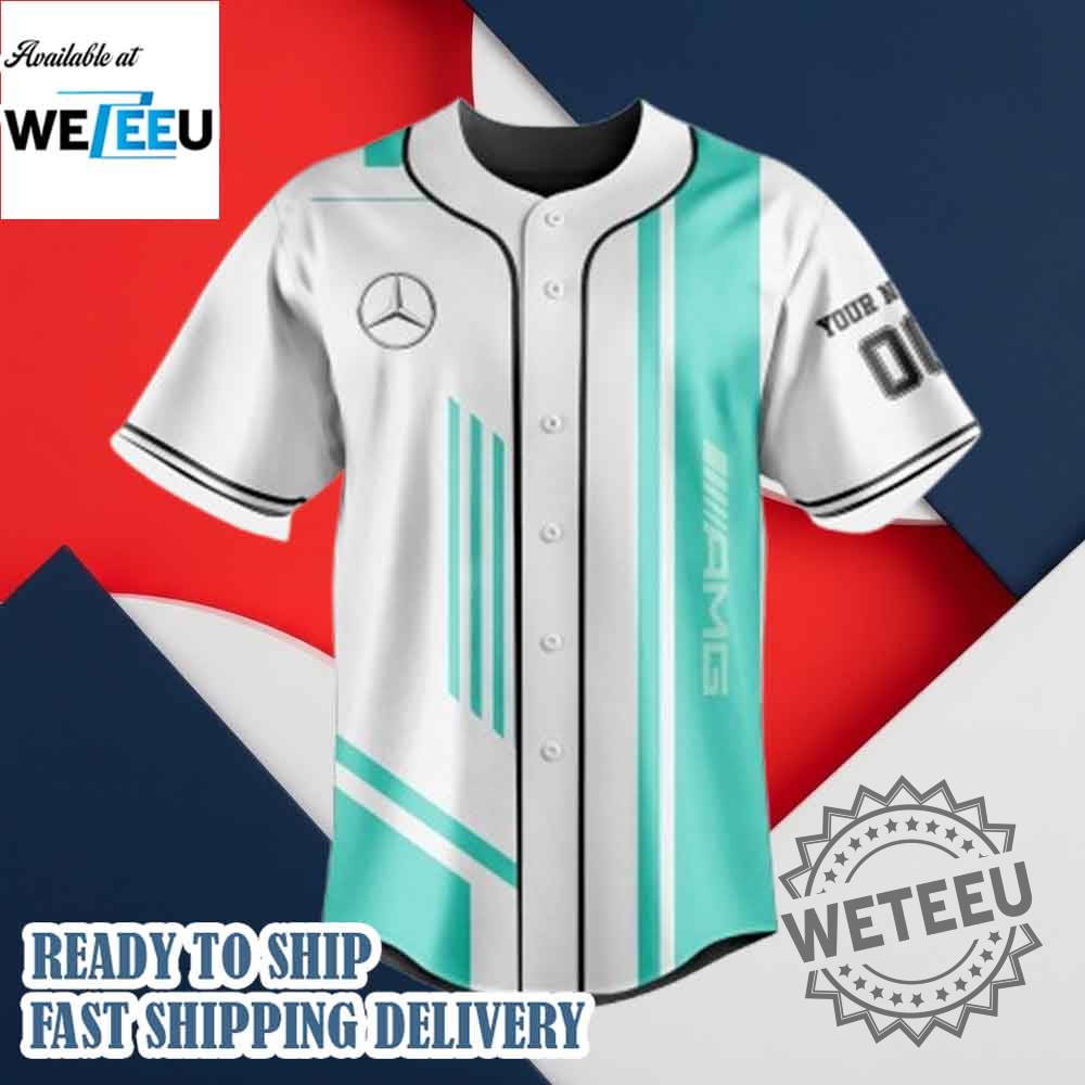 Mlb Wolverhampton Wanderers Baseball Jersey 4 MLB Wolverhampton Wanderers Baseball Jersey