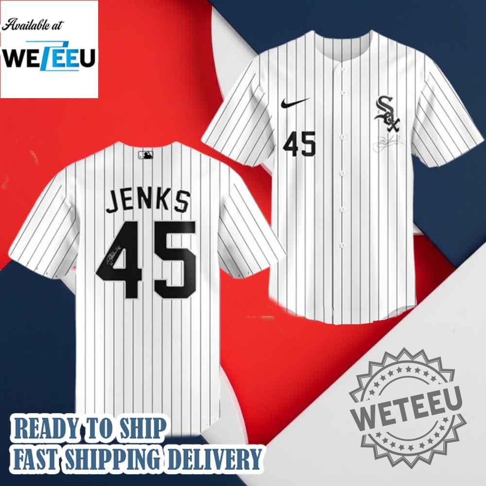 "Top 5 Unique Baseball Jackets and Jerseys for 2023 Fans" 9 Thanks You For Memories Jenks 1981 2025 Baseball Jersey