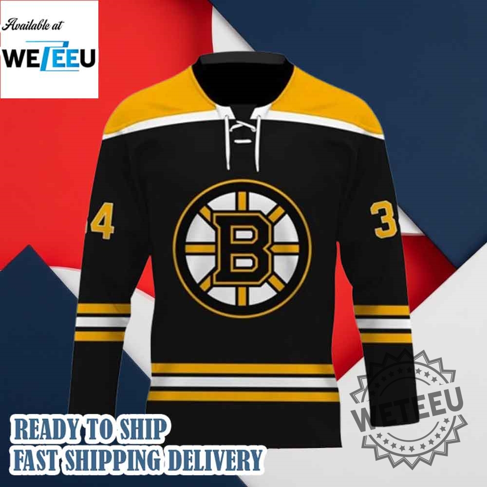 Thanks You For Memories BYERS 1964 – 2025 Jersey 4 Thanks You For Memories BYERS 1964 – 2025 Jersey