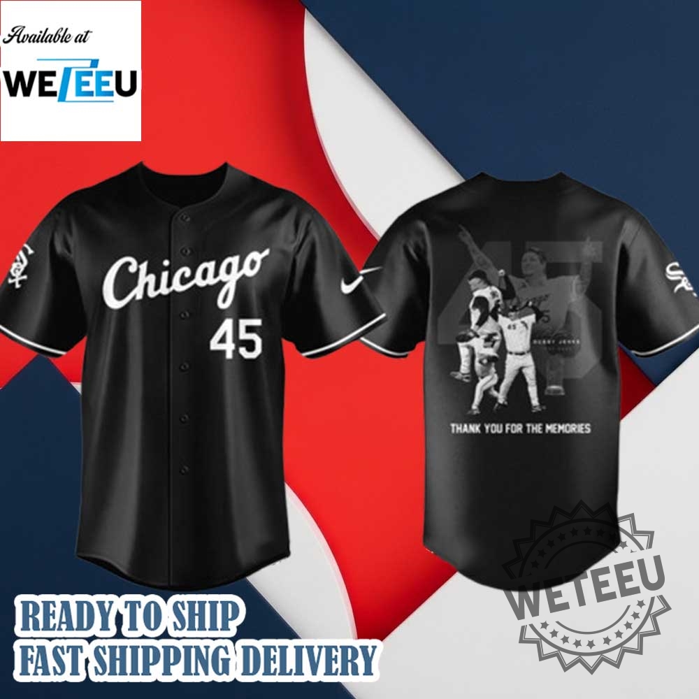 "Top 2025 Blackpink Baseball Jerseys: Astros to Charros Collabs" 12 R.I.P Booby Jenks 1981 2025 Signatures Baseball Jersey