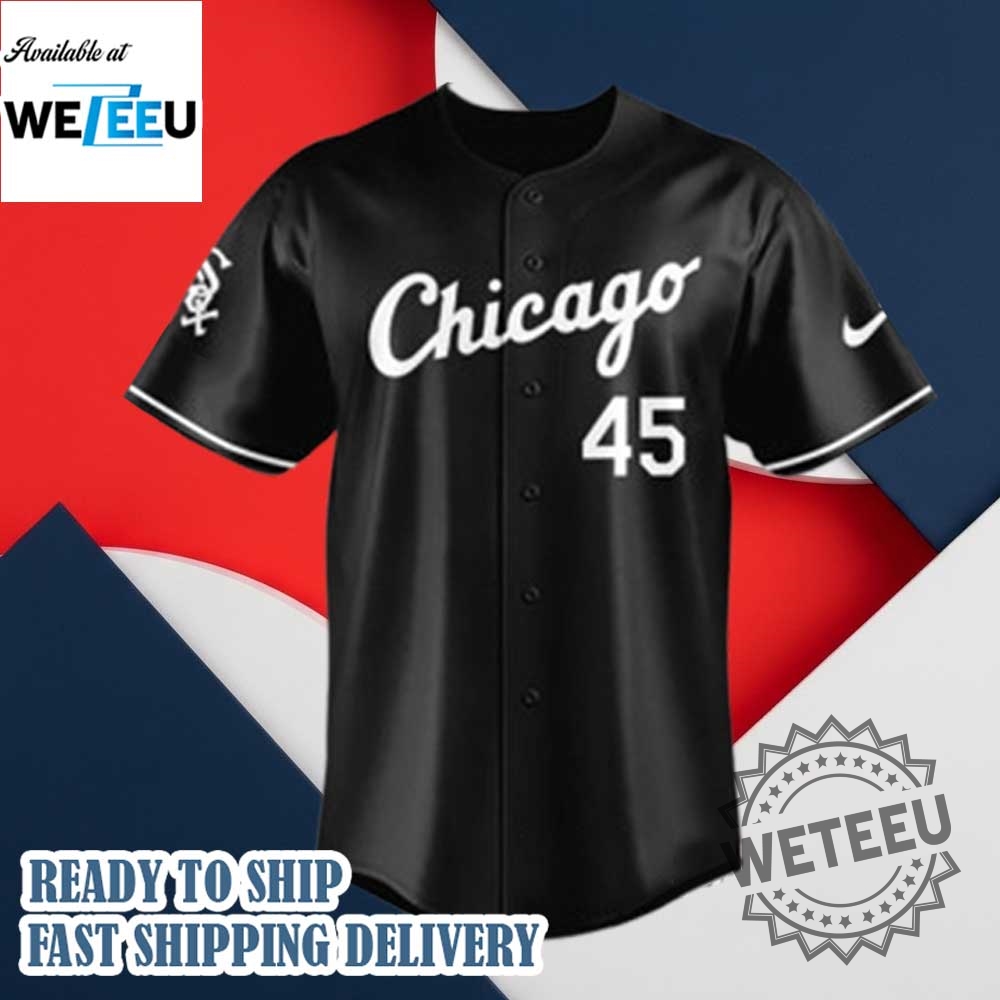 R.I.P Booby Jenks 1981 2025 Signatures Baseball Jersey 3 R.I.P Booby Jenks 1981 – 2025 Signatures Baseball Jersey