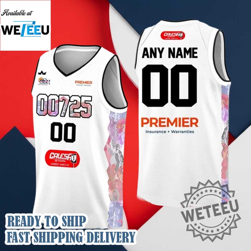 "Top 2025 Blackpink Baseball Jerseys: Astros to Charros Collabs" 16 Custom Name Criollos De Caguas Basketball Jersey