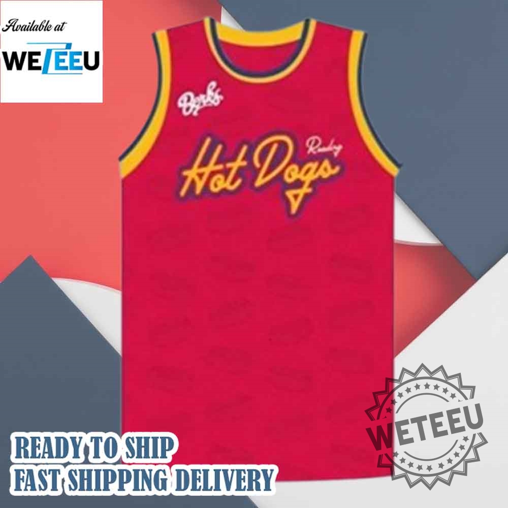 Reading Fightin Phils Reading Hot Dogs Basketball Jersey 2025 Giveaway 3 Reading Fightin Phils Reading Hot Dogs Basketball Jersey 2025 Giveaway