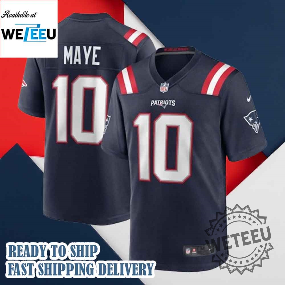 New-England-Patriots-Drake-Maye-10-Nike-Navy-2025-Official-Nfl-Game-Jersey-With-Signature-weteeu_1