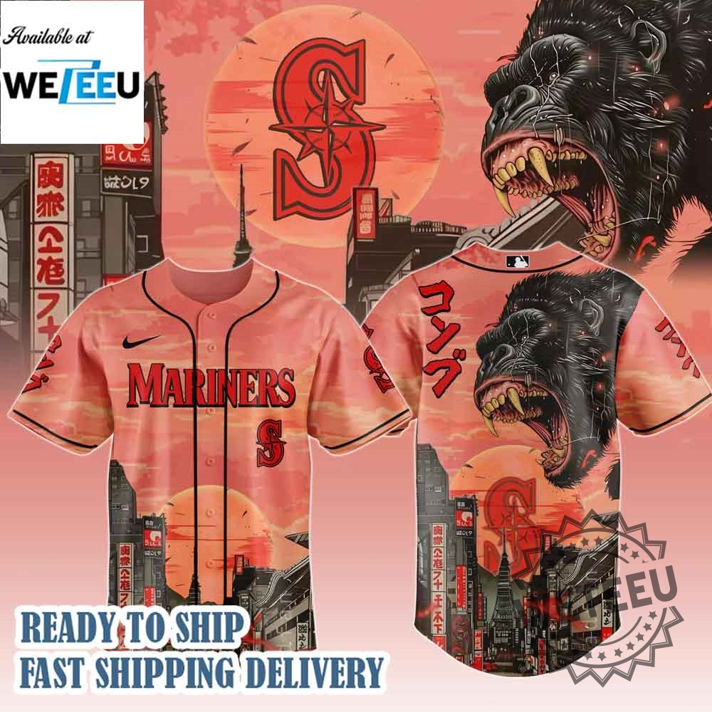 Seattle-Mariners-Mlb-X-Japanese-Heritage-Kong-Personalized-Baseball-Jersey-For-Fans-weteeu_1