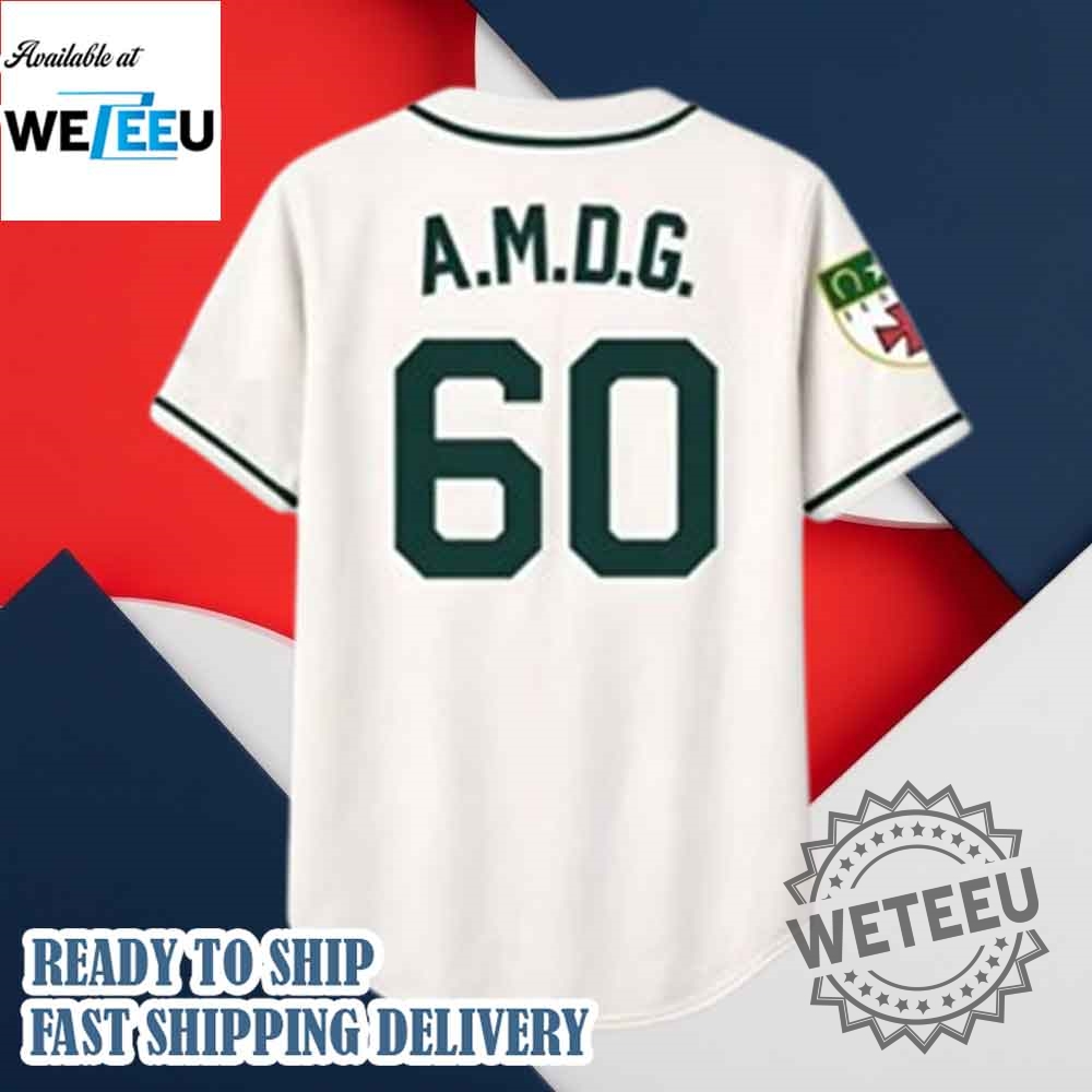 2025 Astros Strake Jesuit College Preparatory Day Jersey Giveaway 5 2025 Astros Strake Jesuit College Preparatory Day Jersey Giveaway