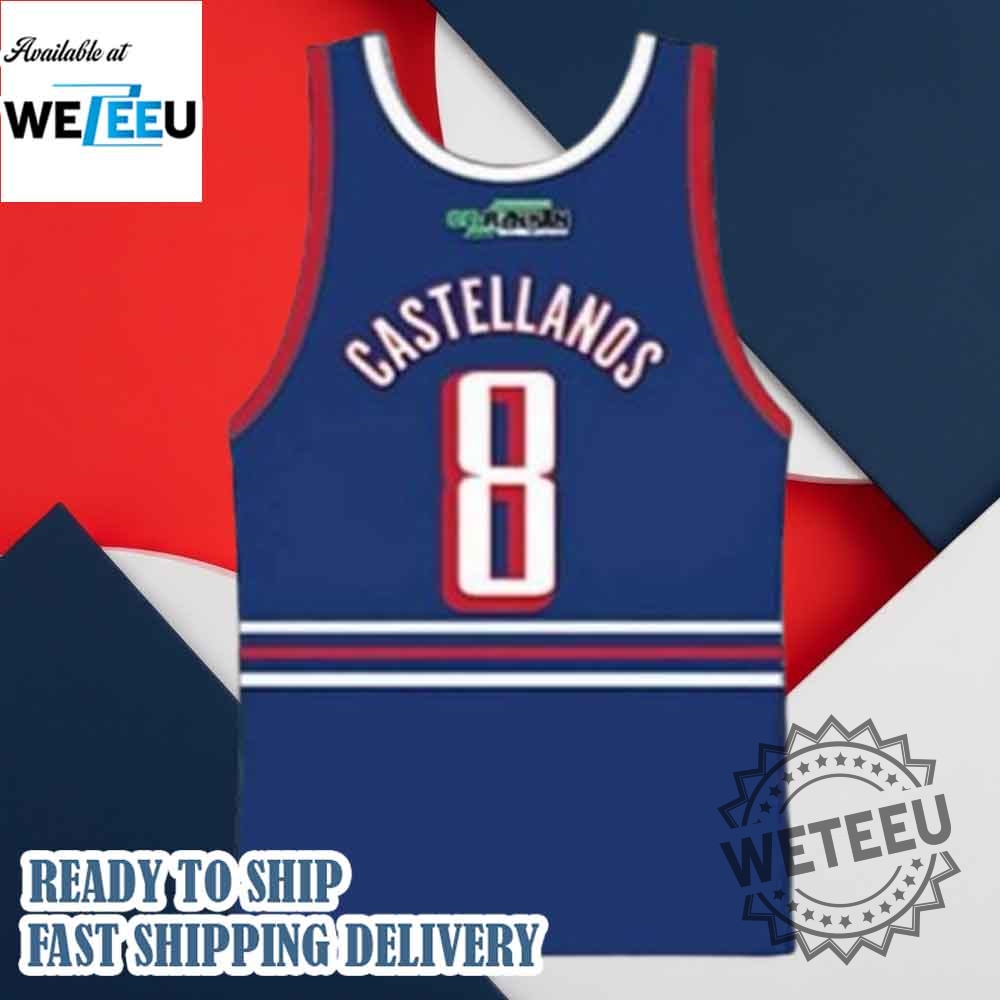 Phillies Nick Castellanos Basketball Jersey Giveaway 5 Phillies Nick Castellanos Basketball Jersey Giveaway