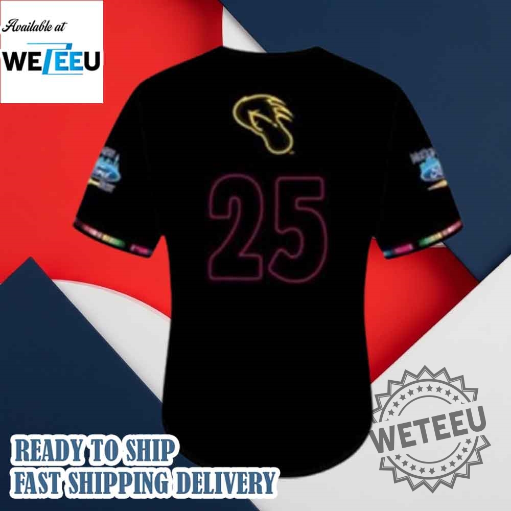 San Antonio Missions Fiesta Baseball Jersey Giveaway 2025 5 San Antonio Missions Fiesta Baseball Jersey Giveaway 2025