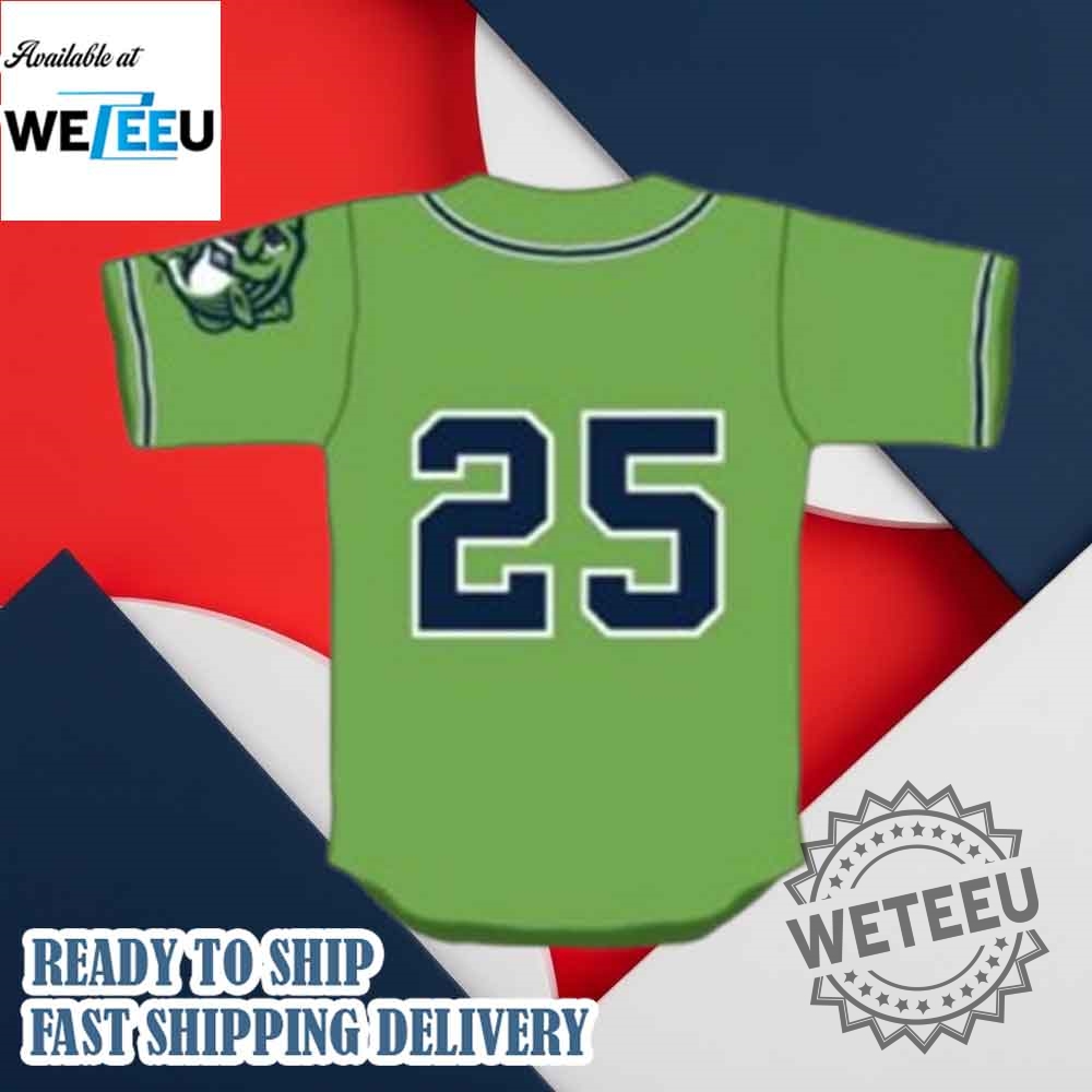 Gwinnett Stripers Jersey 2025 Giveaway 4 Gwinnett Stripers Jersey 2025 Giveaway
