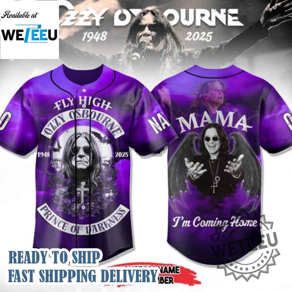 Personalized-Ozzy-Osbourne-19482025-Prince-Of-Darkness-Mama-Im-Coming-Home-Baseball-Jersey-weteeu_1