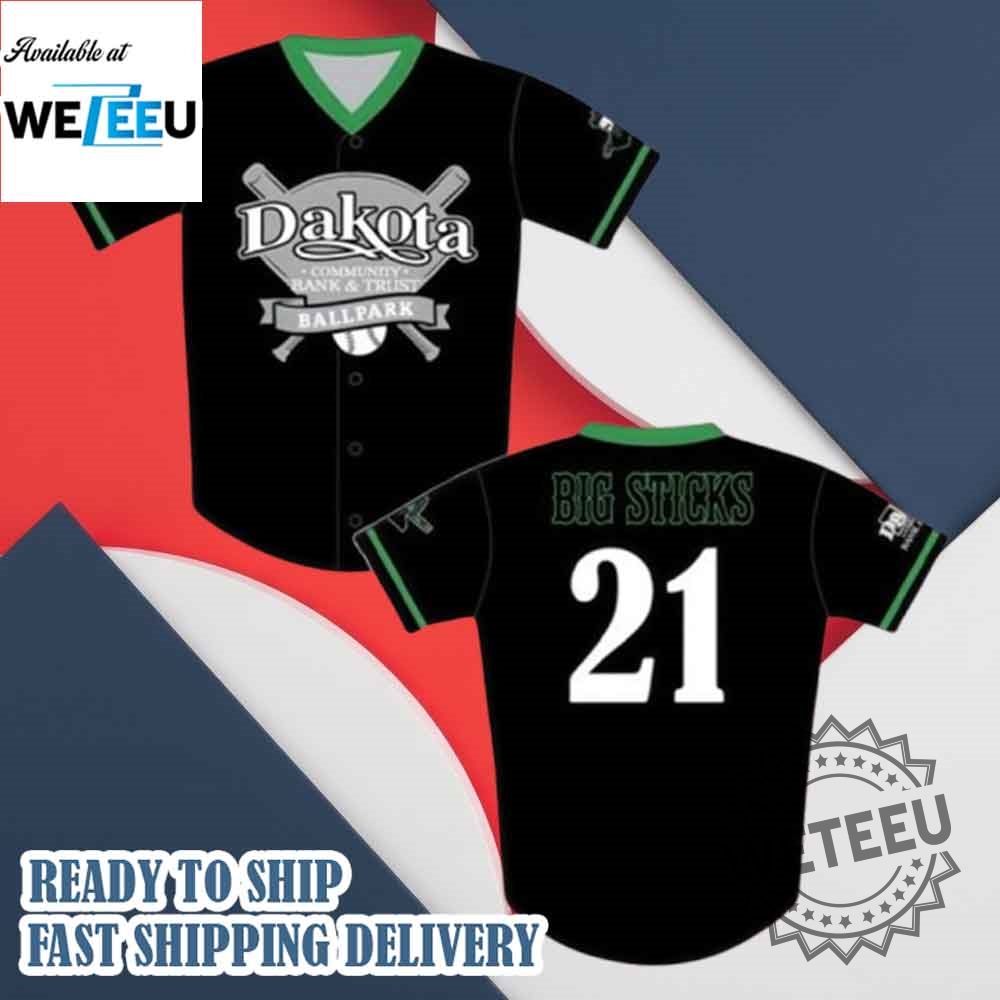 "2025 MLB Jerseys: Dodgers, Red Sox, Tigers, Phillies, Rays Collabs" 9 Badlands Big Sticks Dcb T Jersey 2025 Giveaway