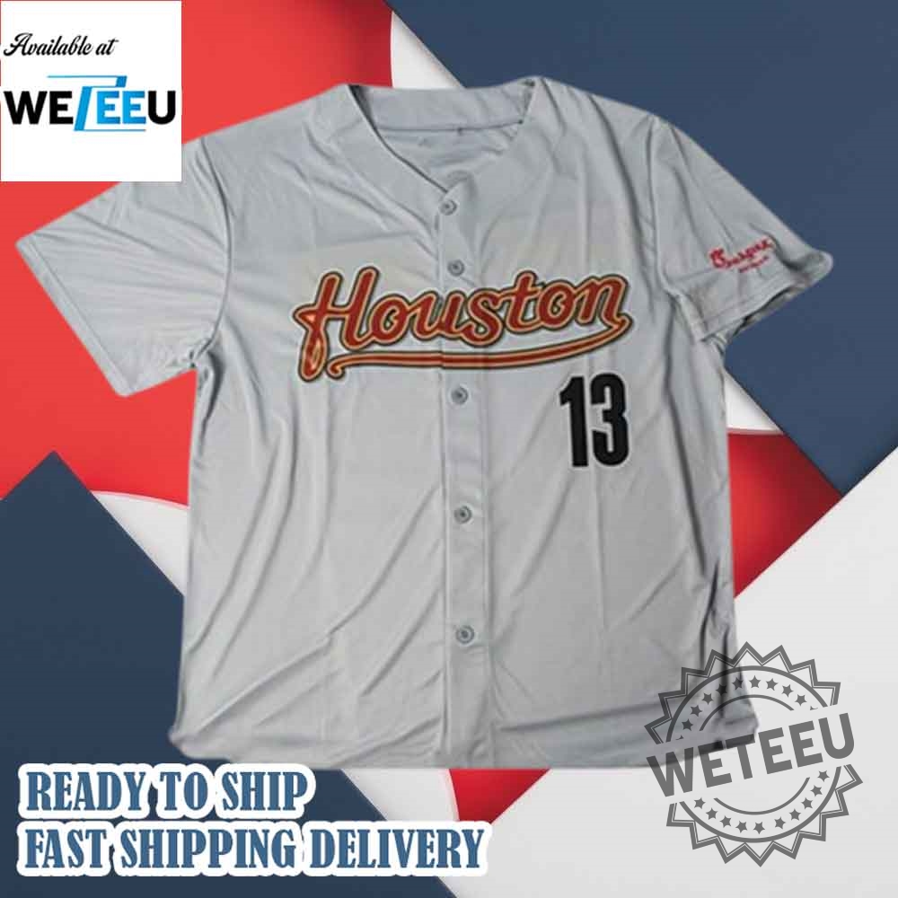 "2025 MLB Jerseys: Dodgers, Red Sox, Tigers, Phillies, Rays Collabs" 11 Astros Josh Billy Wagner Throwback Jersey 2025 Giveaway