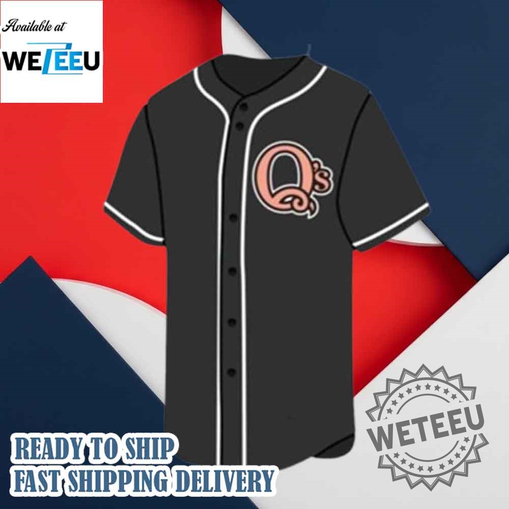 "Top 2025 MLB Crossover Jerseys: Dodgers, Tigers, Orioles, Red Sox" 16 Kannapolis Cannon Ballers Boot Mug Jersey Giveaway 2025