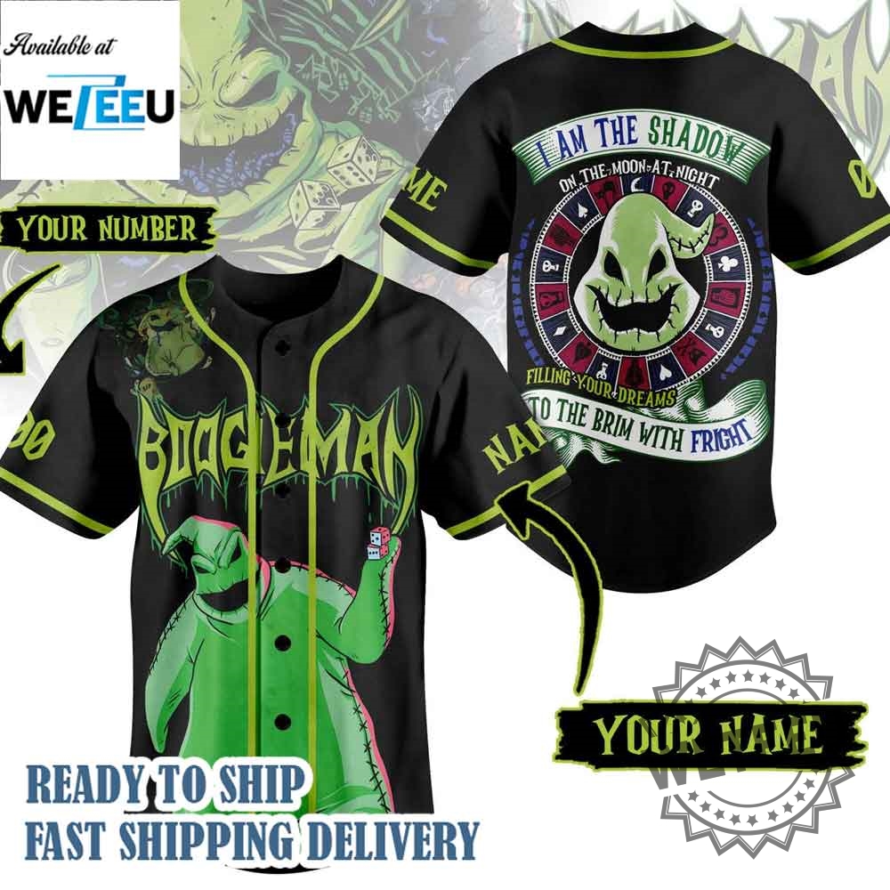 Personalized-Oogie-Boogie-Baseball-Jersey-The-Nightmare-Before-Christmas-Fan-Apparel-weteeu_1