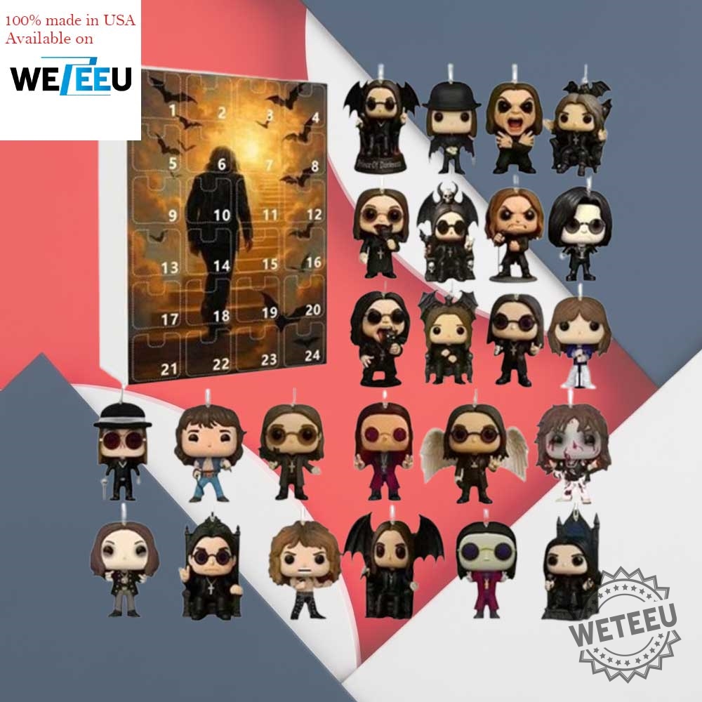 Ozzy-Osbourne-2025-Advent-Calendar-The-Prince-Of-Darkness-Official-Music-Countdown-weteeu_1