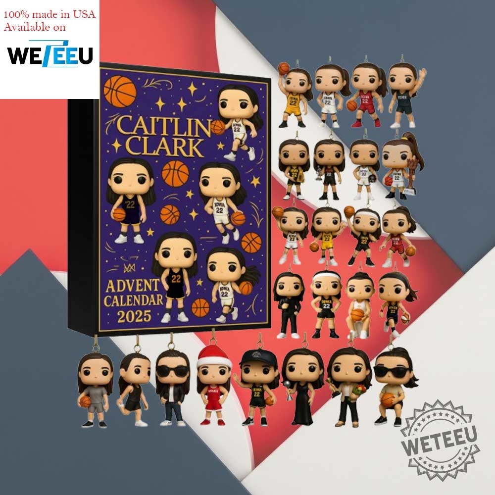 Caitlin-Clark-2025-Advent-Calendar-24-Exclusive-Mini-Figures-Collectible-Countdown-Gift-weteeu_1